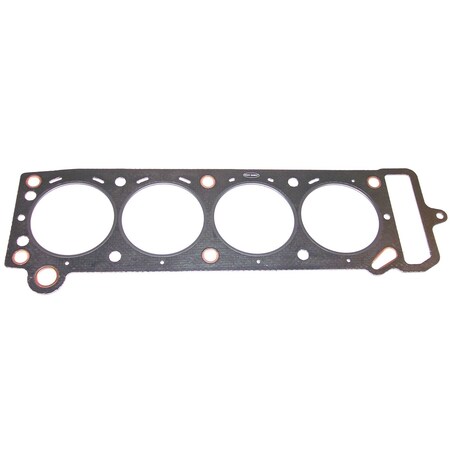 Dj Rock Gaskets/Eng 81-95 Toyota 4 Cyl 2.4L Sohc 8V Head Gasket, Hg90M HG90M